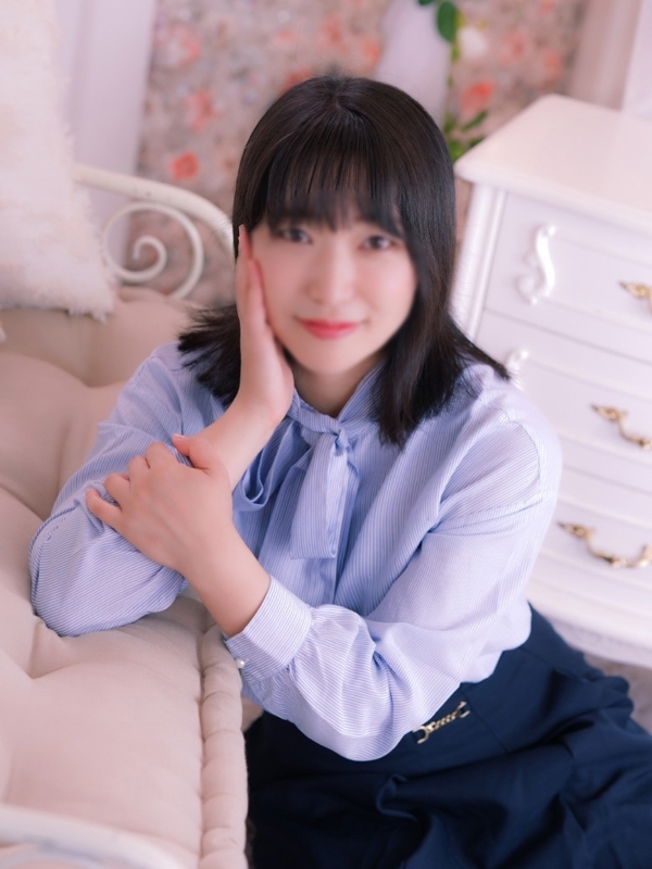 麦(24)