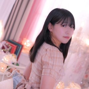 麦