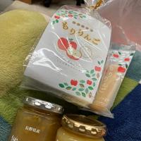 秋らしい