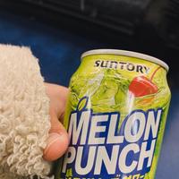 明けましておめでとうございます