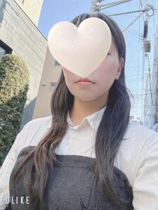 春めいてきました