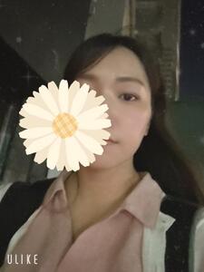 3年