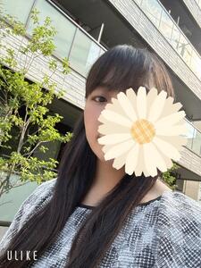 少しお時間が空いても…