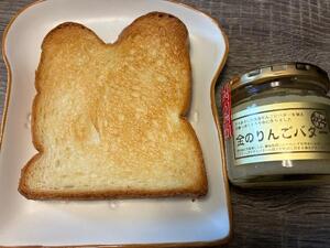 朝ごはん