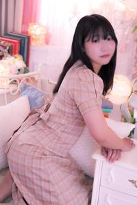 晴れ