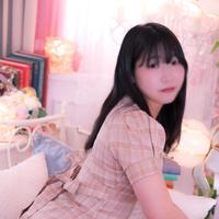 晴れ