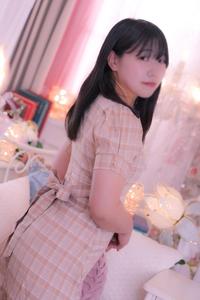 鶯谷にいます