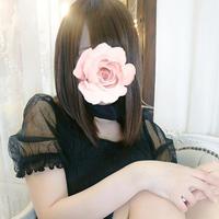 明日