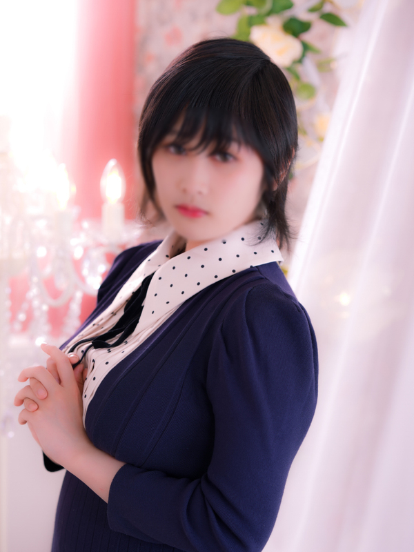 風花(19)