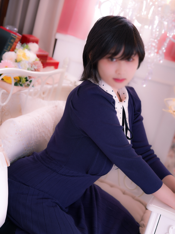 風花(19)