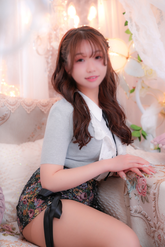 充希 1枚目