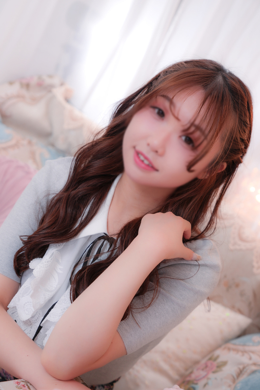 充希 2枚目