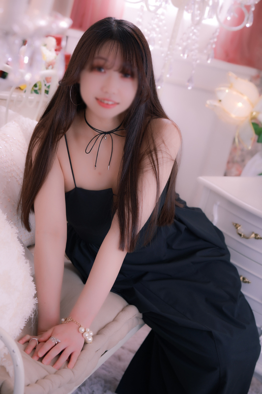 充希 6枚目