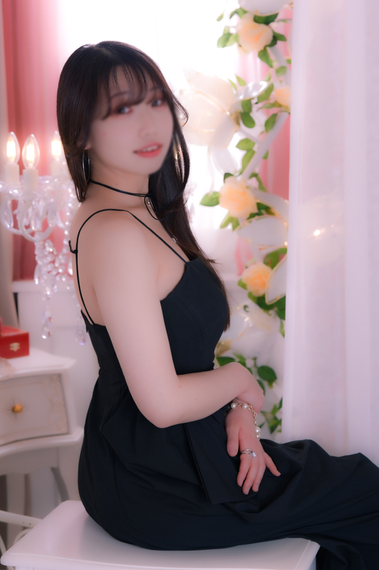 充希 8枚目