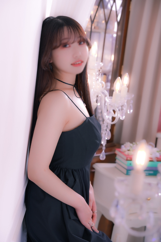 充希 9枚目