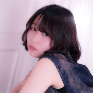 八重花