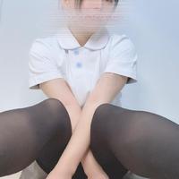 12月は頑張ります