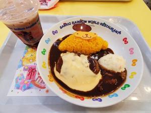 ◯◯くれなきゃイタズラするぞ