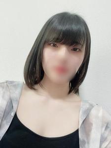 お久しぶりです