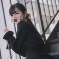 こんばんはぁ