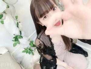ふええん