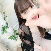 ふええん