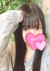 おひさしぶり///