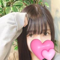 おひさしぶり///