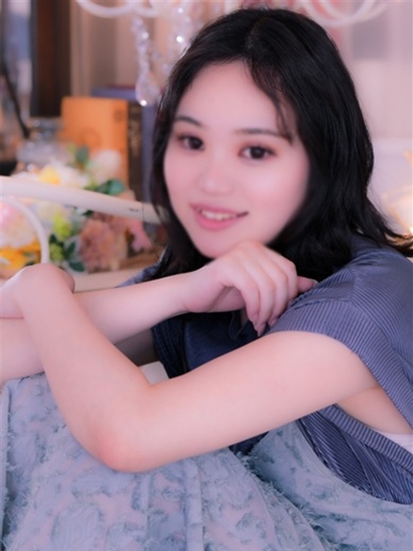 ふわり(20)