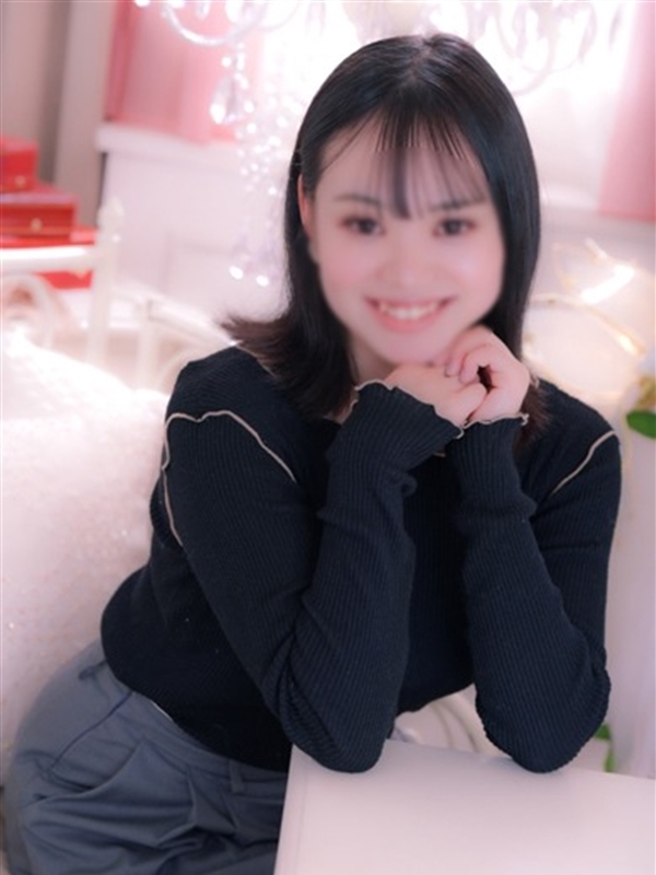 ふわり(20)
