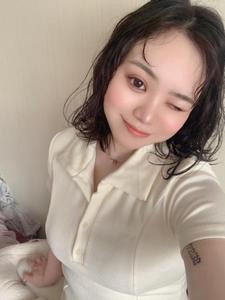 お久しぶりです