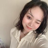 お久しぶりです