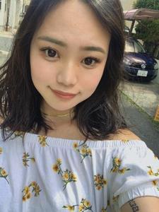 暑い
