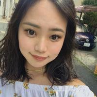 暑い