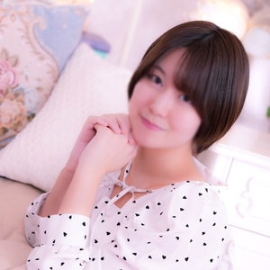 來杏