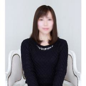 紗良（さら）