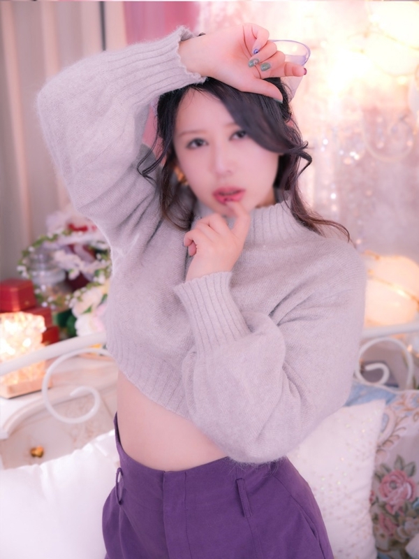 みゆ(27)