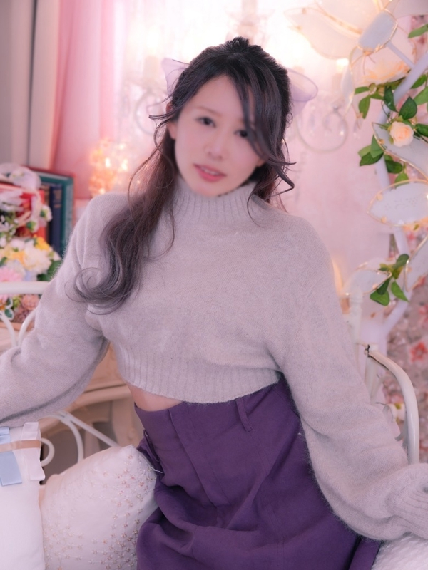 みゆ(27)
