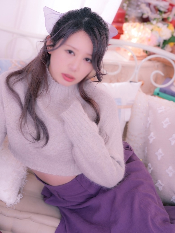 みゆ(27)