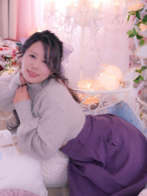 みゆ(27)