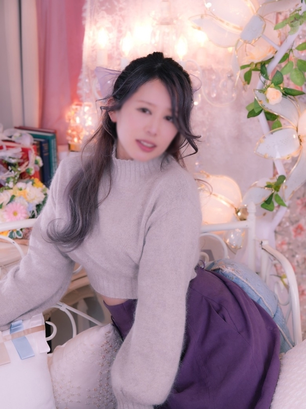 みゆ(27)