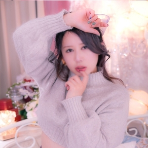 みゆ