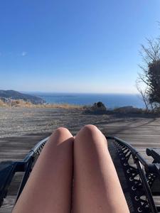 熱海旅行