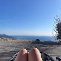 熱海旅行