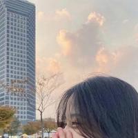 花粉症？