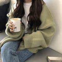 衣替え
