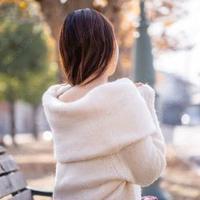 さむいーーー