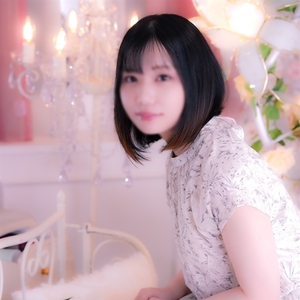 日向子