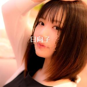 1年お疲れさまです