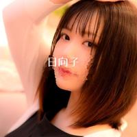 1年お疲れさまです